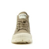 Pallashock Organic 2 Pallashock Organic 2