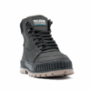 Pallashock Warm Wp Pallashock Warm Wp