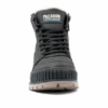 Pallashock Warm Wp Pallashock Warm Wp