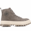 Pallashock Zip Warm Pallashock Zip Warm