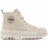 Pallashock Zip Warm Pallashock Zip Warm
