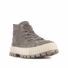 Pallashock Zip Warm Pallashock Zip Warm