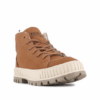 Pallashock Zip Warm Pallashock Zip Warm