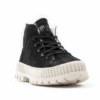 Pallashock Zip Warm Pallashock Zip Warm