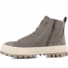 Pallashock Zip Warm Pallashock Zip Warm