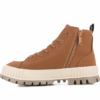 Pallashock Zip Warm Pallashock Zip Warm