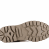 Pallashock Zip Warm Pallashock Zip Warm