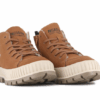 Pallashock Zip Warm Pallashock Zip Warm