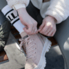 Pallashock Zip Warm Pallashock Zip Warm