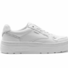 Pallasphalt Lo Leather Pallasphalt Lo Leather