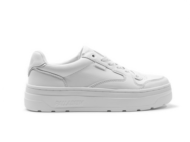 Pallasphalt Lo Leather Pallasphalt Lo Leather