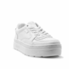 Pallasphalt Lo Leather Pallasphalt Lo Leather