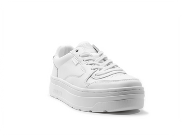 Pallasphalt Lo Leather Pallasphalt Lo Leather