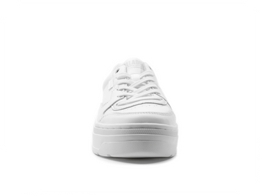 Pallasphalt Lo Leather Pallasphalt Lo Leather