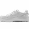 Pallasphalt Lo Leather Pallasphalt Lo Leather