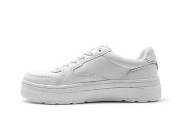 Pallasphalt Lo Leather Pallasphalt Lo Leather
