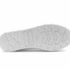 Pallasphalt Lo Leather Pallasphalt Lo Leather