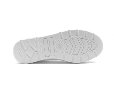 Pallasphalt Lo Leather Pallasphalt Lo Leather