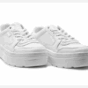 Pallasphalt Lo Leather Pallasphalt Lo Leather