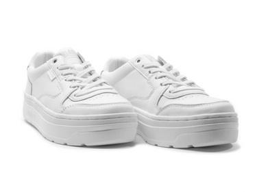 Pallasphalt Lo Leather Pallasphalt Lo Leather