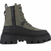 Pallasquad Zip Tx