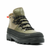 Pallatrooper Hiker Wp+ X Finisterre Pallatrooper Hiker Wp+ X Finisterre