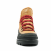 Pallatrooper Hiker Wp+ X Finisterre Pallatrooper Hiker Wp+ X Finisterre