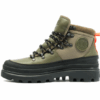 Pallatrooper Hiker Wp+ X Finisterre Pallatrooper Hiker Wp+ X Finisterre