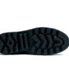 Pallatrooper Hiker Wp+ X Finisterre Pallatrooper Hiker Wp+ X Finisterre