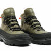 Pallatrooper Hiker Wp+ X Finisterre Pallatrooper Hiker Wp+ X Finisterre