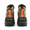 Pallatrooper Hiker Wp+ X Finisterre Pallatrooper Hiker Wp+ X Finisterre