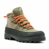 Pallatrooper Hiker Wp+ X Finisterre Pallatrooper Hiker Wp+ X Finisterre