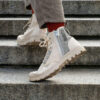 Pampa Detroit Zip Pampa Detroit Zip