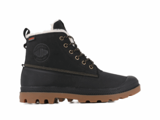 Pampa Duck Wl Wp+