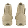 Pampa Hi Pampa Hi