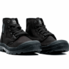 Pampa Hi Pampa Hi