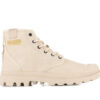 Pampa Hi Coated Pampa Hi Coated