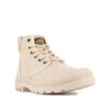 Pampa Hi Coated Pampa Hi Coated