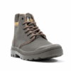 Pampa Hi Coated Pampa Hi Coated