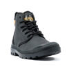 Pampa Hi Coated Pampa Hi Coated
