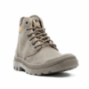 Pampa Hi Coated Pampa Hi Coated