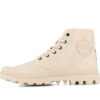 Pampa Hi Coated Pampa Hi Coated