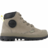 Pampa Hi Cuff Wp Oz Pampa Hi Cuff Wp Oz