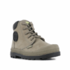Pampa Hi Cuff Wp Oz Pampa Hi Cuff Wp Oz