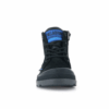 Pampa Hi Cuff Wp Oz Pampa Hi Cuff Wp Oz