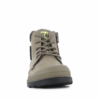Pampa Hi Cuff Wp Oz Pampa Hi Cuff Wp Oz