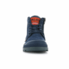 Pampa Hi Cuff Wp Oz Pampa Hi Cuff Wp Oz