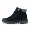 Pampa Hi Cuff Wp Oz Pampa Hi Cuff Wp Oz