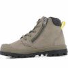 Pampa Hi Cuff Wp Oz Pampa Hi Cuff Wp Oz