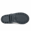 Pampa Hi Cuff Wp Oz Pampa Hi Cuff Wp Oz